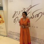 Kaatru Veliyidai Audio Launch  (15)