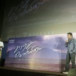 Kaatru Veliyidai Audio Launch  (17)