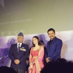 Kaatru Veliyidai Audio Launch  (20)