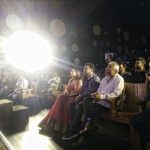 Kaatru Veliyidai Audio Launch  (25)