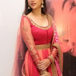 Kaatru Veliyidai Audio Launch HD Stills (12)