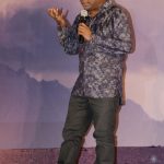 Kaatru Veliyidai Audio Launch HD Stills (13)