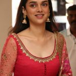 Kaatru Veliyidai Audio Launch HD Stills (17)