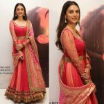 Kaatru Veliyidai Audio Launch HD Stills (2)