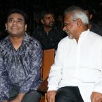 Kaatru Veliyidai Audio Launch HD Stills (3)