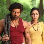 Kadamban (1)