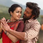 Kadamban (3)