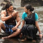 Kadamban (8)