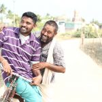 Kadugu Movie Latest Photos (17)