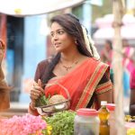 Kadugu Movie Latest Photos (19)