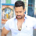 Kadugu Movie Latest Photos (20)