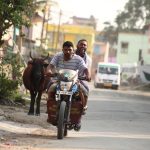 Kadugu Movie Latest Photos (24)