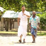 Kadugu Movie Latest Photos (25)