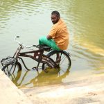 Kadugu Movie Latest Photos (30)