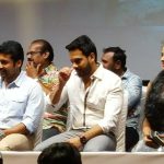 KaduguAudioLaunch  (8)