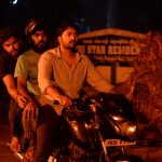 Kalavu Movie Images (10)