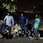 Kalavu Movie Images (11)