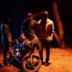 Kalavu Movie Images (12)