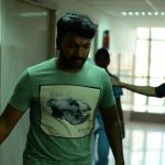 Kalavu Movie Images (13)