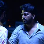 Kalavu Movie Images (14)