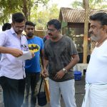 Kalavu Movie Images (4)