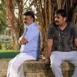 Kalavu Movie Images (5)