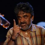 Kalavu Movie Images (6)