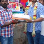 Kavalaippadatha-Kadhalar-Sangam-Movie-Pooja-Stills-1