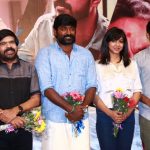 Kavan Press Meet  Gallery  (1)