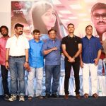 Kavan Press Meet  Gallery  (11)