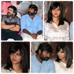 Kavan Press Meet  Gallery  (16)