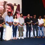 Kavan Press Meet  Gallery  (3)