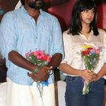 Kavan Press Meet  Gallery  (9)