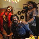 Kavan Unseen Pictures (1)