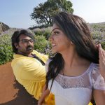 Kavan Unseen Pictures (5)