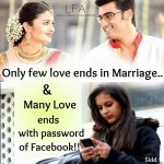 Love Failure Association & Love Memes (2)
