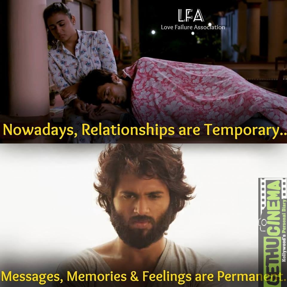 Tamil Movies Love & Love Failure Quotes 2017 - Gethu Cinema Tamil Movies Love & Love Failure Quotes 2017 - Gethu Cinema