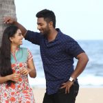 Mupparimanam HD Stills  (10)