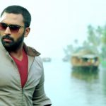 Mupparimanam HD Stills  (11)