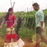 Mupparimanam HD Stills  (13)