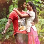 Mupparimanam HD Stills  (14)