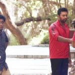 Mupparimanam HD Stills  (15)