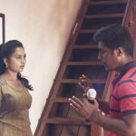 Mupparimanam HD Stills  (17)