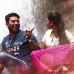 Mupparimanam HD Stills  (19)