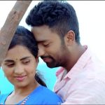 Mupparimanam HD Stills  (2)