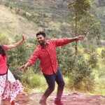 Mupparimanam HD Stills  (20)