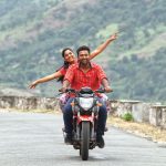 Mupparimanam HD Stills  (23)