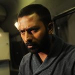 Mupparimanam HD Stills  (24)