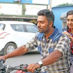 Mupparimanam HD Stills  (26)