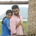 Mupparimanam HD Stills  (27)